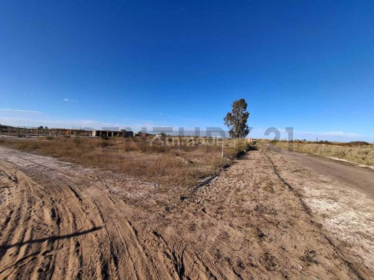 Terreno en Venta en Guaymallen, Mendoza