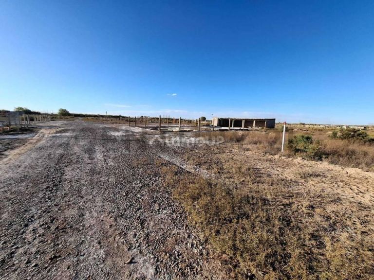 Terreno en Venta en Guaymallen, Mendoza