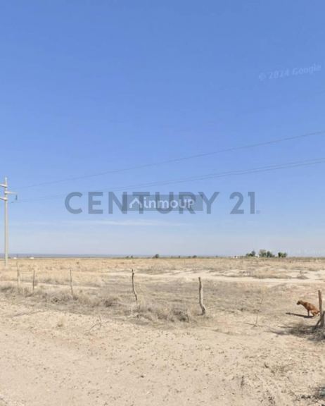 Terreno en Venta en Lujan de Cuyo, Mendoza