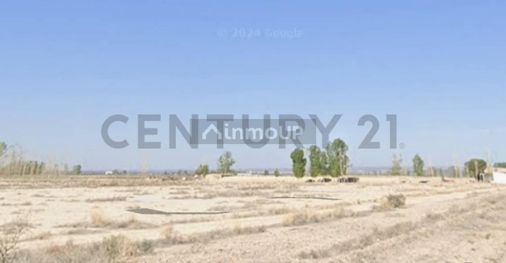 Terreno en Venta en Lujan de Cuyo, Mendoza
