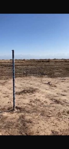 Terreno en Venta en Lujan de Cuyo, Mendoza