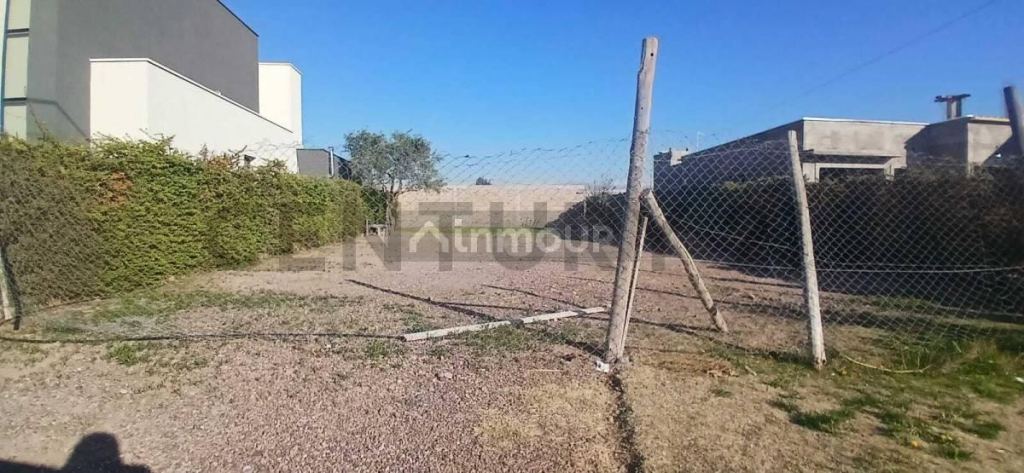 Terreno en Venta en Maipu, Mendoza