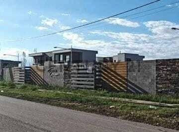 Terreno en Venta en Maipu, Mendoza