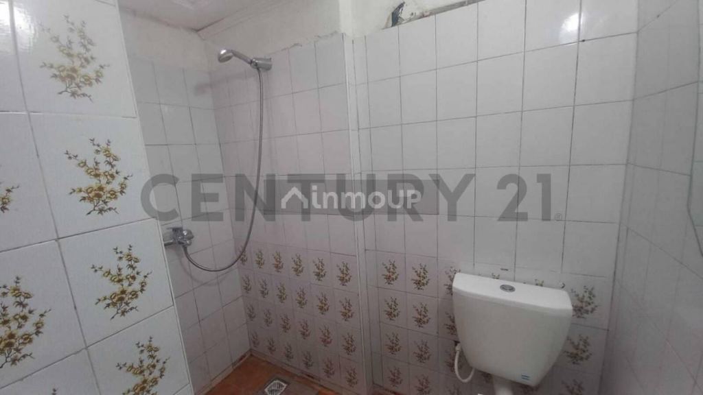 Departamento en Alquiler en Guaymallen, Mendoza