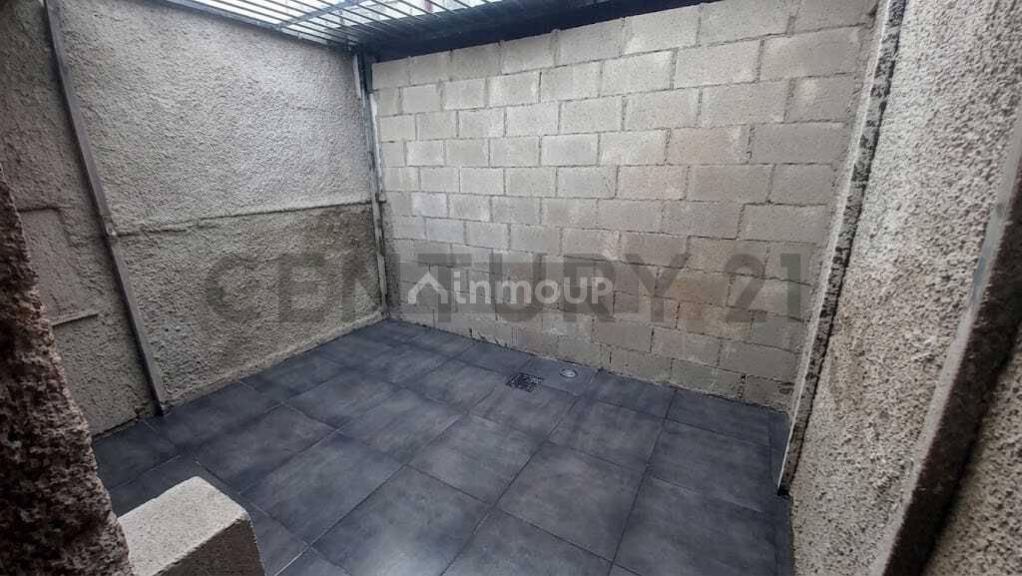 Departamento en Alquiler en Guaymallen, Mendoza