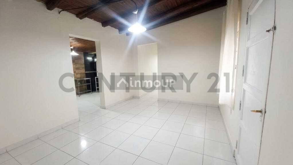 Departamento en Alquiler en Guaymallen, Mendoza