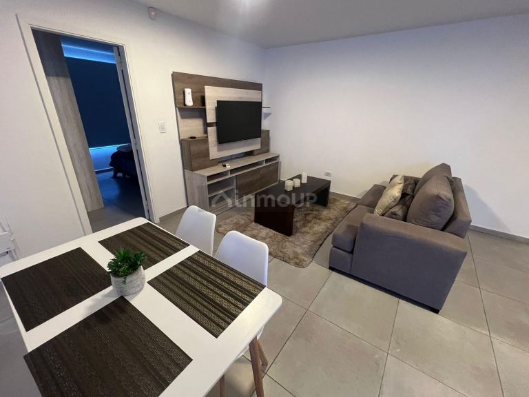 Departamento en Alquiler en Godoy Cruz, Mendoza