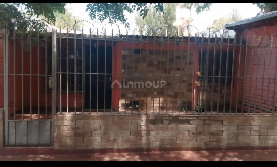 Casa en Venta en Guaymallen, Mendoza