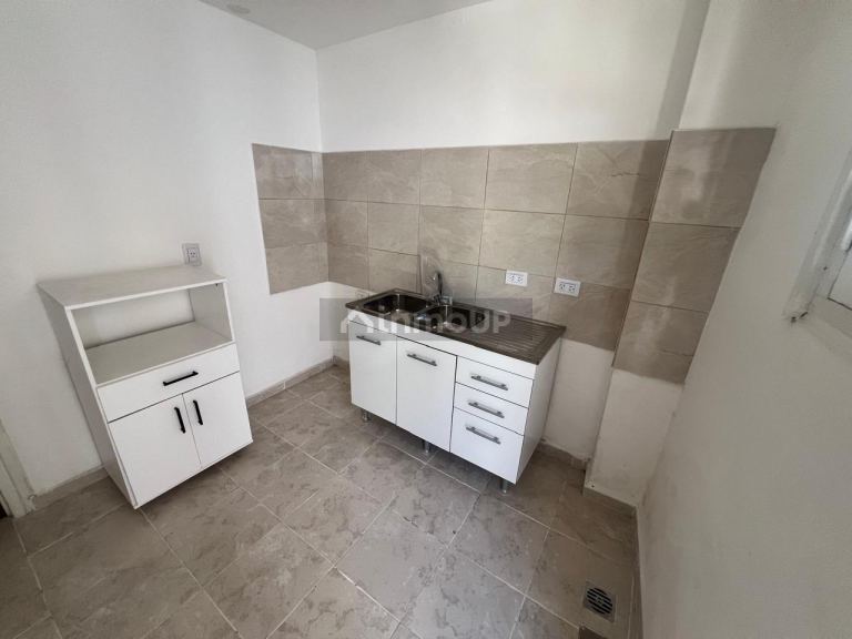 Departamento en Alquiler en Godoy Cruz, Mendoza