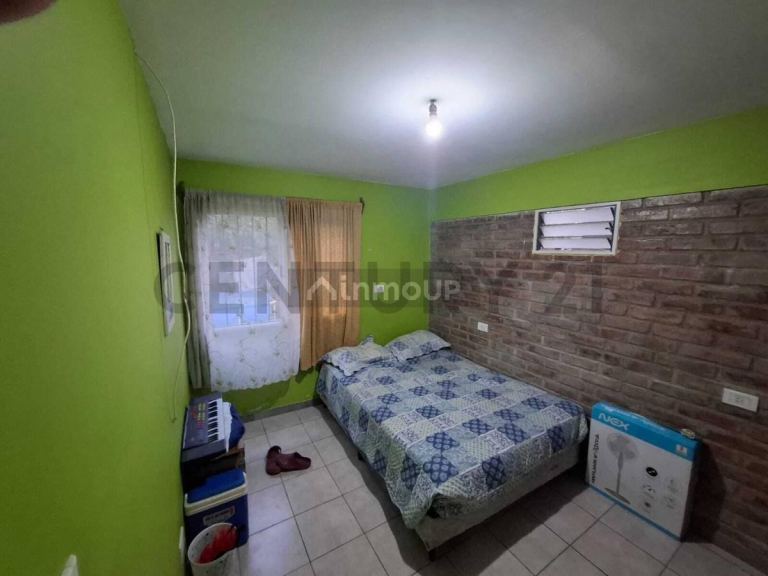 Casa en Venta en Las Heras, Mendoza
