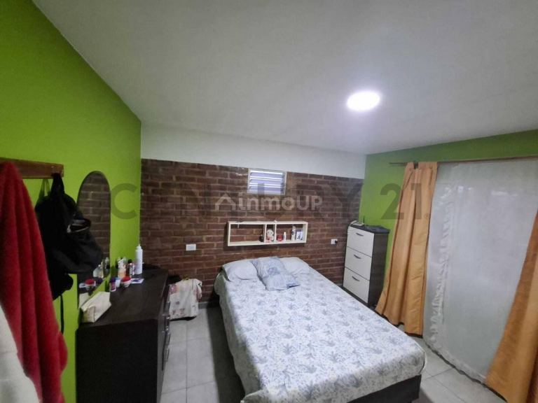 Casa en Venta en Las Heras, Mendoza