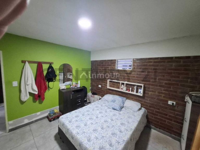 Casa en Venta en Las Heras, Mendoza