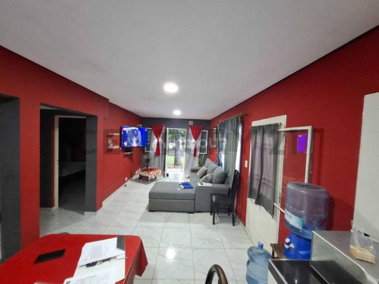 Casa en Venta en Las Heras, Mendoza