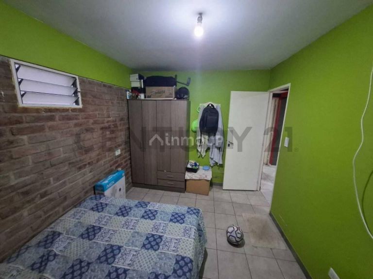 Casa en Venta en Las Heras, Mendoza