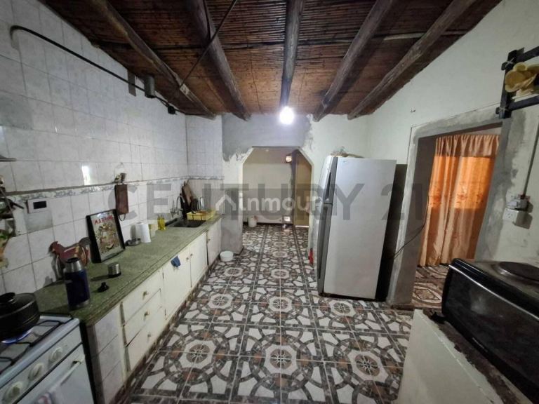Casa en Venta en Maipu, Mendoza