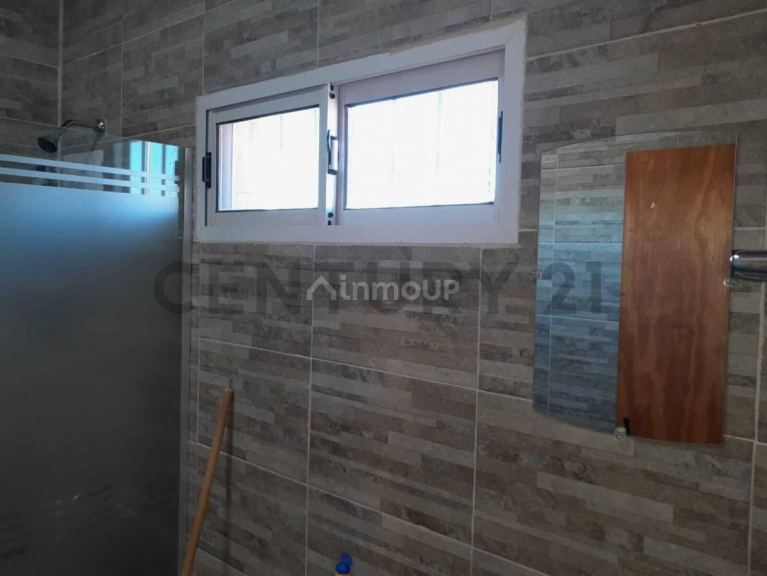 Casa en Venta en Las Heras, Mendoza