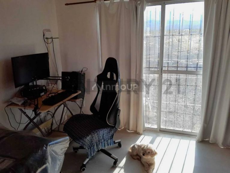 Casa en Venta en Las Heras, Mendoza