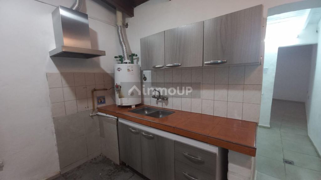 Departamento en Alquiler en Guaymallen, Mendoza