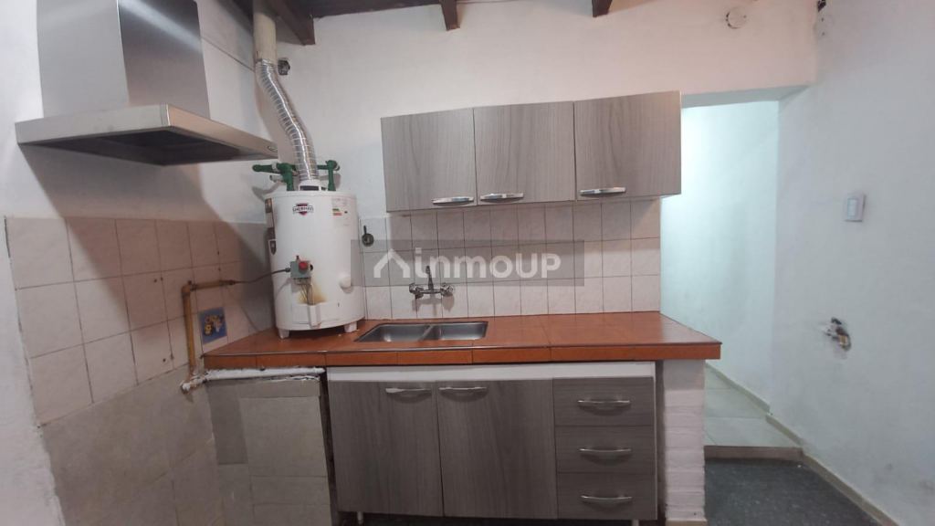 Departamento en Alquiler en Guaymallen, Mendoza