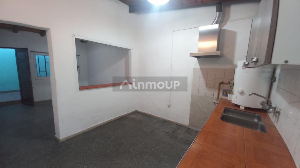 Departamento en Alquiler en Guaymallen, Mendoza