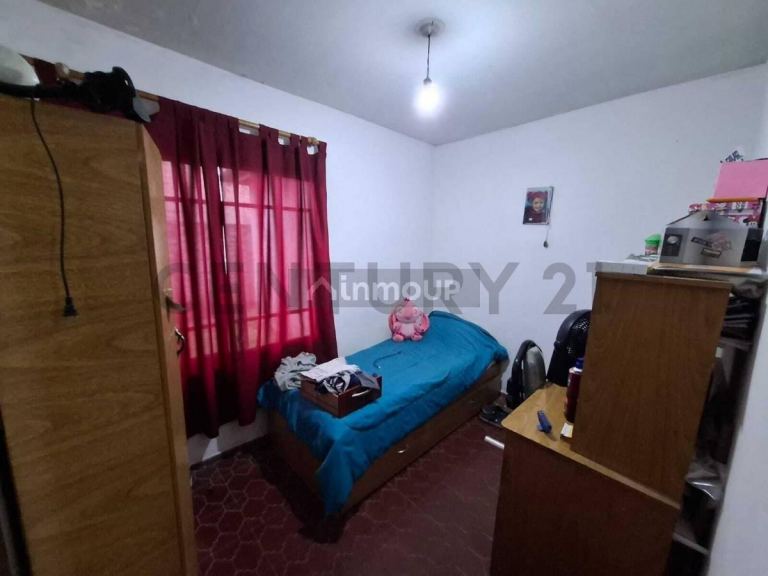 Casa en Venta en Guaymallen, Mendoza