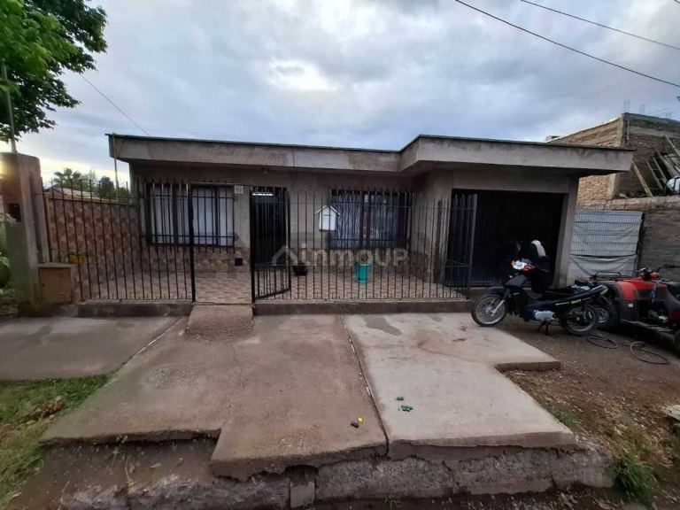 Casa en Venta en Guaymallen, Mendoza