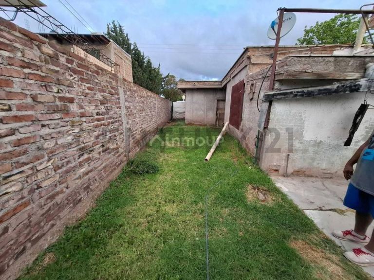 Casa en Venta en Guaymallen, Mendoza