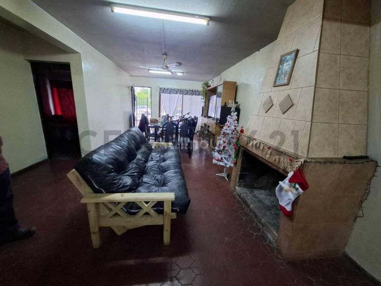 Casa en Venta en Guaymallen, Mendoza
