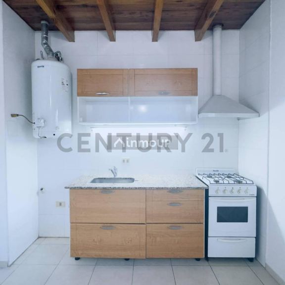 Departamento en Alquiler en Guaymallen, Mendoza