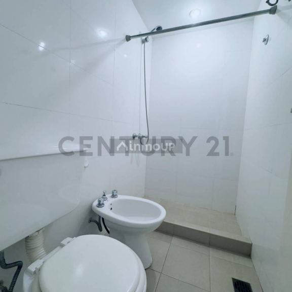 Departamento en Alquiler en Guaymallen, Mendoza