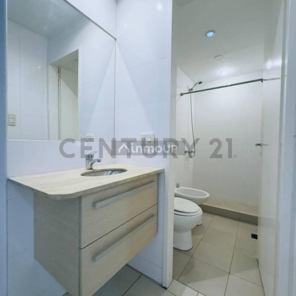 Departamento en Alquiler en Guaymallen, Mendoza