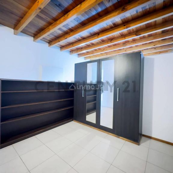 Departamento en Alquiler en Guaymallen, Mendoza
