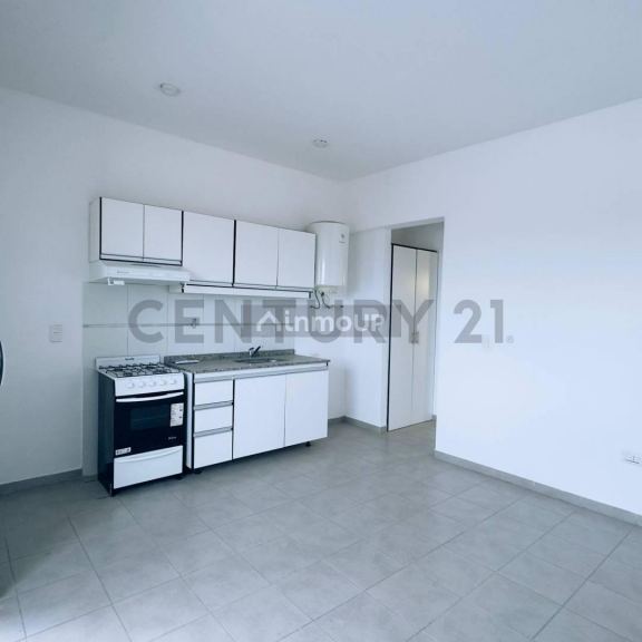Departamento en Alquiler en Guaymallen, Mendoza