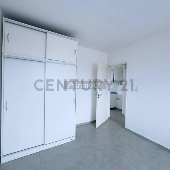 Departamento en Alquiler en Guaymallen, Mendoza