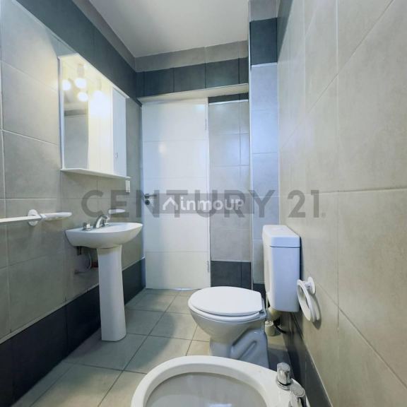 Departamento en Alquiler en Guaymallen, Mendoza