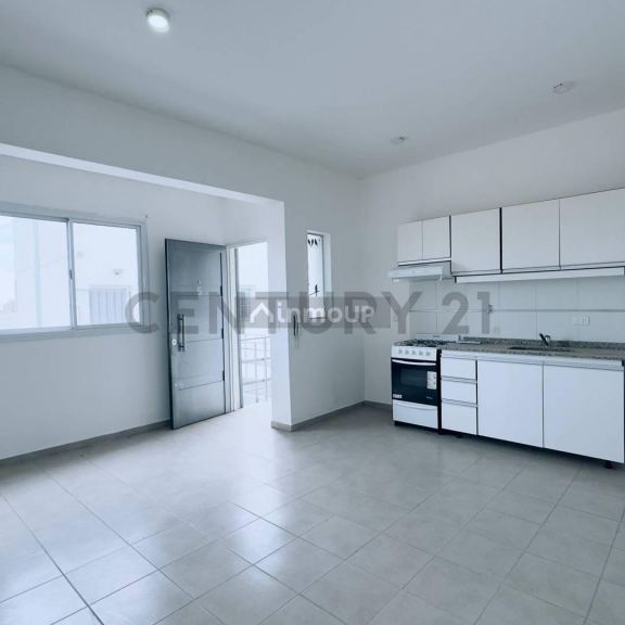 Departamento en Alquiler en Guaymallen, Mendoza
