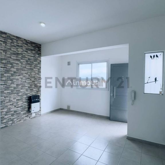 Departamento en Alquiler en Guaymallen, Mendoza