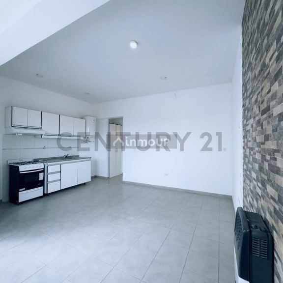 Departamento en Alquiler en Guaymallen, Mendoza