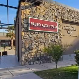 Fondo de Comercio en Venta en Maipu, Mendoza