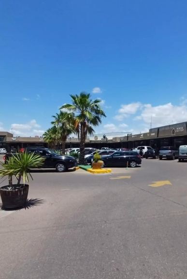 Fondo de Comercio en Venta en Maipu, Mendoza