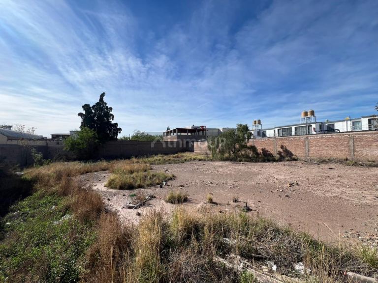 Lote en Venta en Guaymallen, Mendoza
