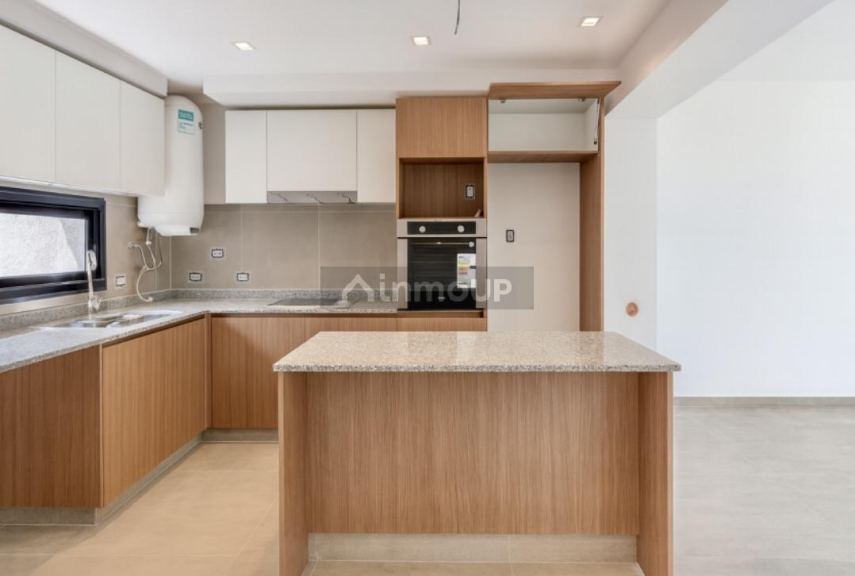 Departamento en Venta en Capital, Mendoza