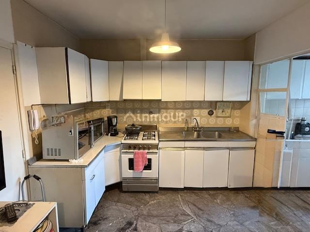 Departamento en Venta en Capital, Mendoza