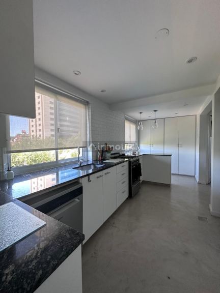 Departamento en Venta en Capital, Mendoza