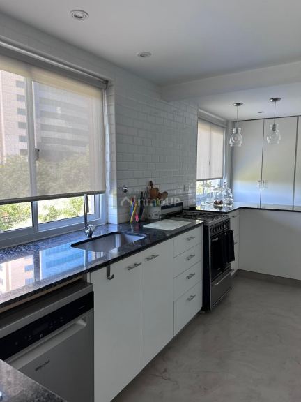 Departamento en Venta en Capital, Mendoza