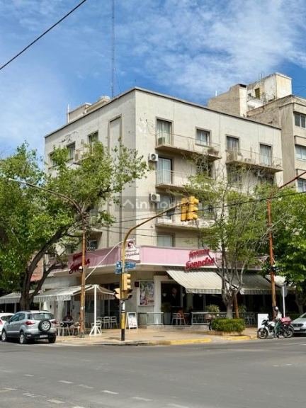 Departamento en Venta en Capital, Mendoza