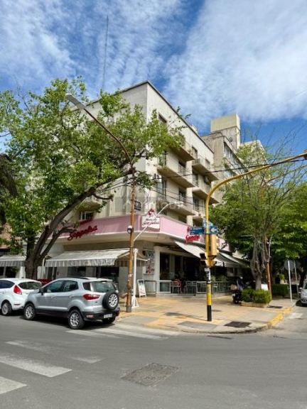 Departamento en Venta en Capital, Mendoza