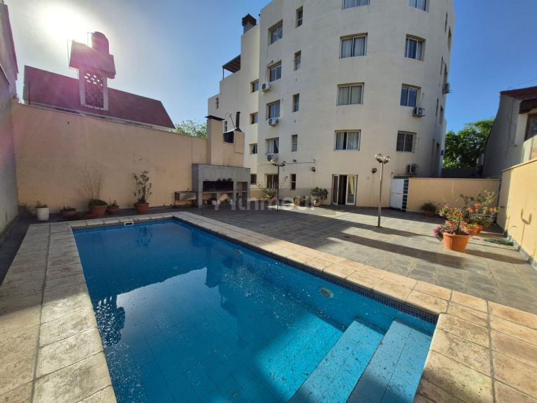 Departamento en Venta en Capital, Mendoza