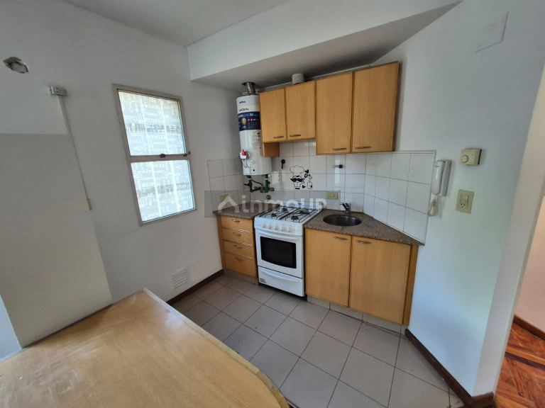 Departamento en Venta en Capital, Mendoza