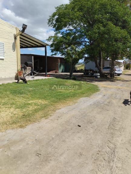 Finca en Venta en Lujan de Cuyo, Mendoza